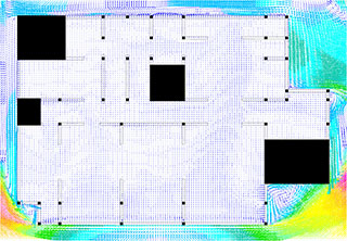 床下通風の実態イメージ画像02