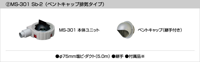 MS-301 Sb-2図